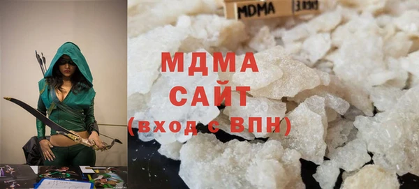 не бодяженный Кулебаки