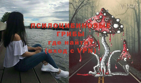 гашиш Арсеньев