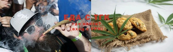 спиды Аркадак