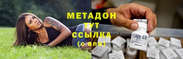 спиды Аркадак