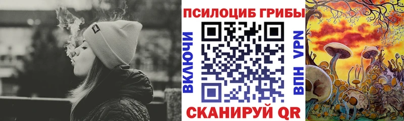 ссылка на мегу ССЫЛКА  Кувандык  Галлюциногенные грибы прущие грибы 